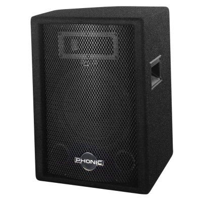 Phonic SEM710