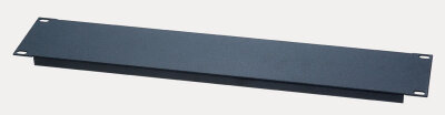 RaXXess SFG Flanged Panel