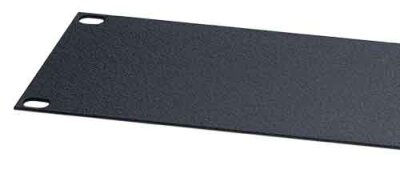 RaXXess Steel Panel