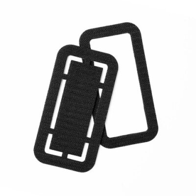 StageTrix Pedal Fastener