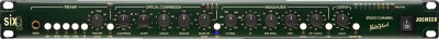 JoeMeek SixQ Pre