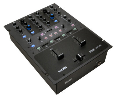 Rane SIXTY-ONE Mixer
