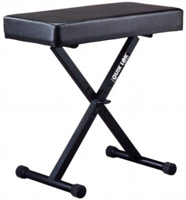 QuikLok BX14 Bench