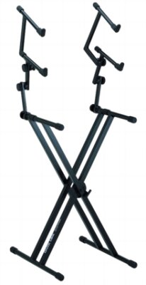 QuikLok QL623 Stand