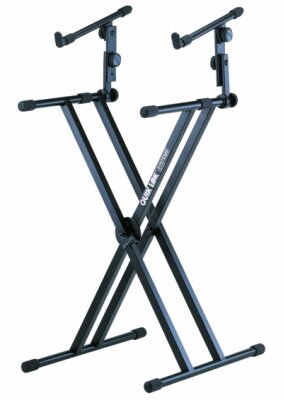 QuikLok QL642 Stand