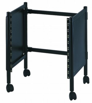 Quiklok RS-955