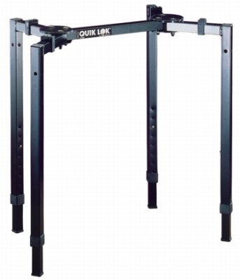 QuikLok WS540 Stand