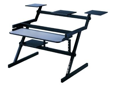 QuikLok ZMWS44 Stand