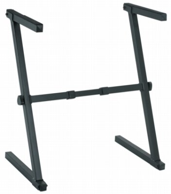 Quiklok Z12