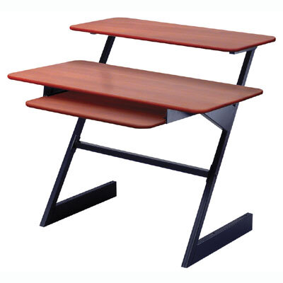 QuikLok Z250 Workstation