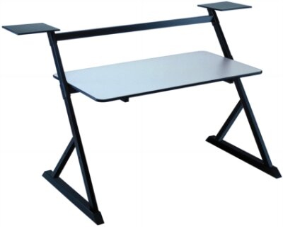 QuikLok Z555 Workstation