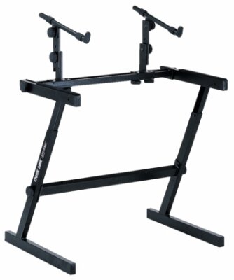 Quiklok Z-726