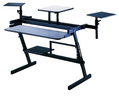 QuikLok ZWS71L Stand