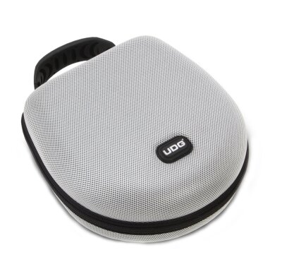 UDG U8200SL Creator Case