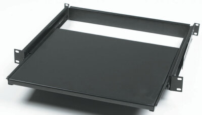 RaXXess Sliding Shelf