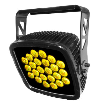 Chauvet SlimPANEL Tri24IP