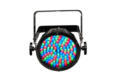 Chauvet Slim PAR 56 IRC