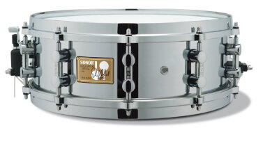 Phil Rudd Snare Drum