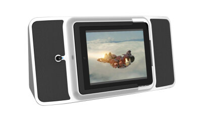 Ion Audio SoundStation HD