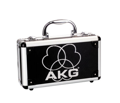 AKG C5900M Vocal Mic