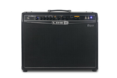 Line 6 Spider Valve 212