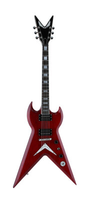 Dean SplitTail Standard