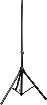 On-Stage SS7761B Stand
