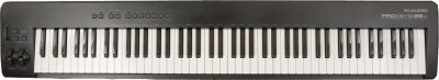 M-Audio ProKeys 88SX