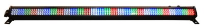 Blizzard StormChaser LED