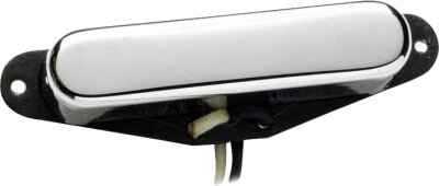 Seymour Duncan STR1
