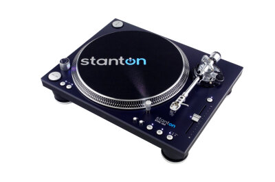 Stanton STR8.150HP