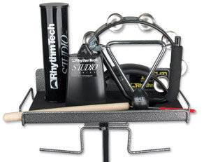 RT Studio Percussion Pack