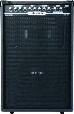 Alesis Sumo 100 Amp