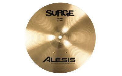 Alesis SURGE12HHC Hi-Hat