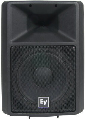 Electro-Voice Sx100+