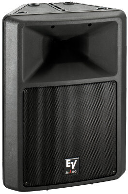 Electro-Voice SXA100Plus
