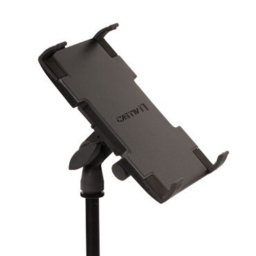 CastIV Tab Station Tablet