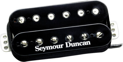 Seymour Duncan TB4 JB