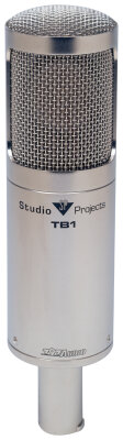 Studio Projects TB1 Mic