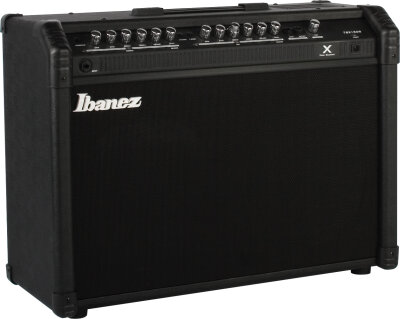 Ibanez TBX150R Combo