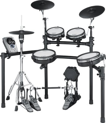 Roland TD15KV V Tour Drum