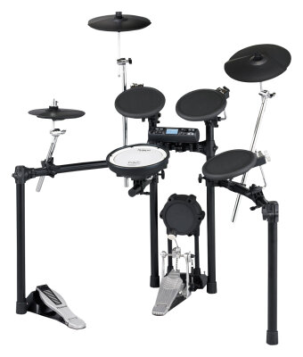 Roland TD-4K2 V-Compact