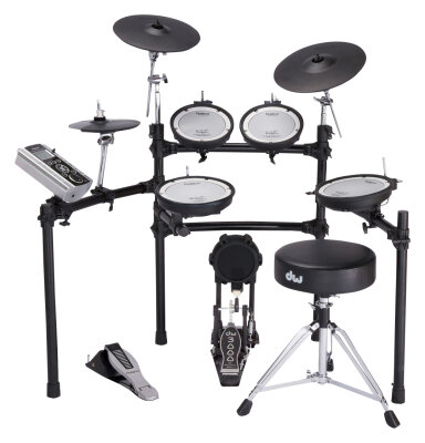 Roland TD-9K2 V-Tour Drum