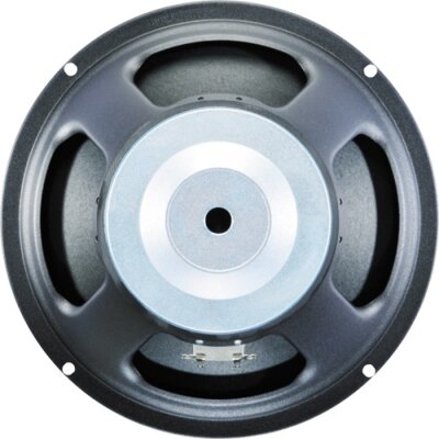 Celestion TF1220 Bass-Mid