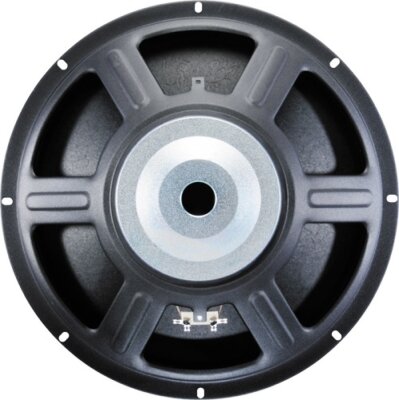 Celestion TF1525 Speaker