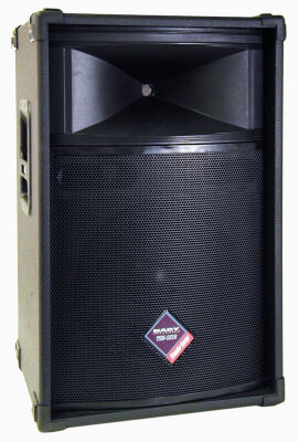 Nady THS-1512 PA Speaker