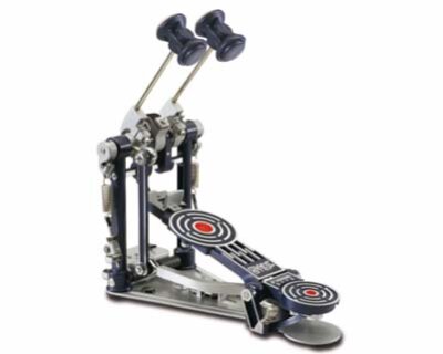 Sonor Giant Step
