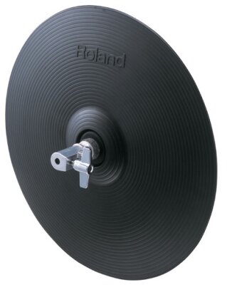 Roland VH-11 V-Hi-Hat
