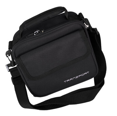 Tranzport Gig Bag