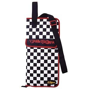 Travis Barker Stick Bag